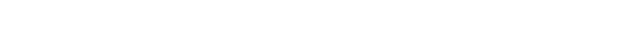 If-you-are-looking-to-join-a-group-who-is-looking-to-charge-the-world-and-buildsomething-greater-than-the-sum-of-its-parts-we-would-love-to-hear-from-you.